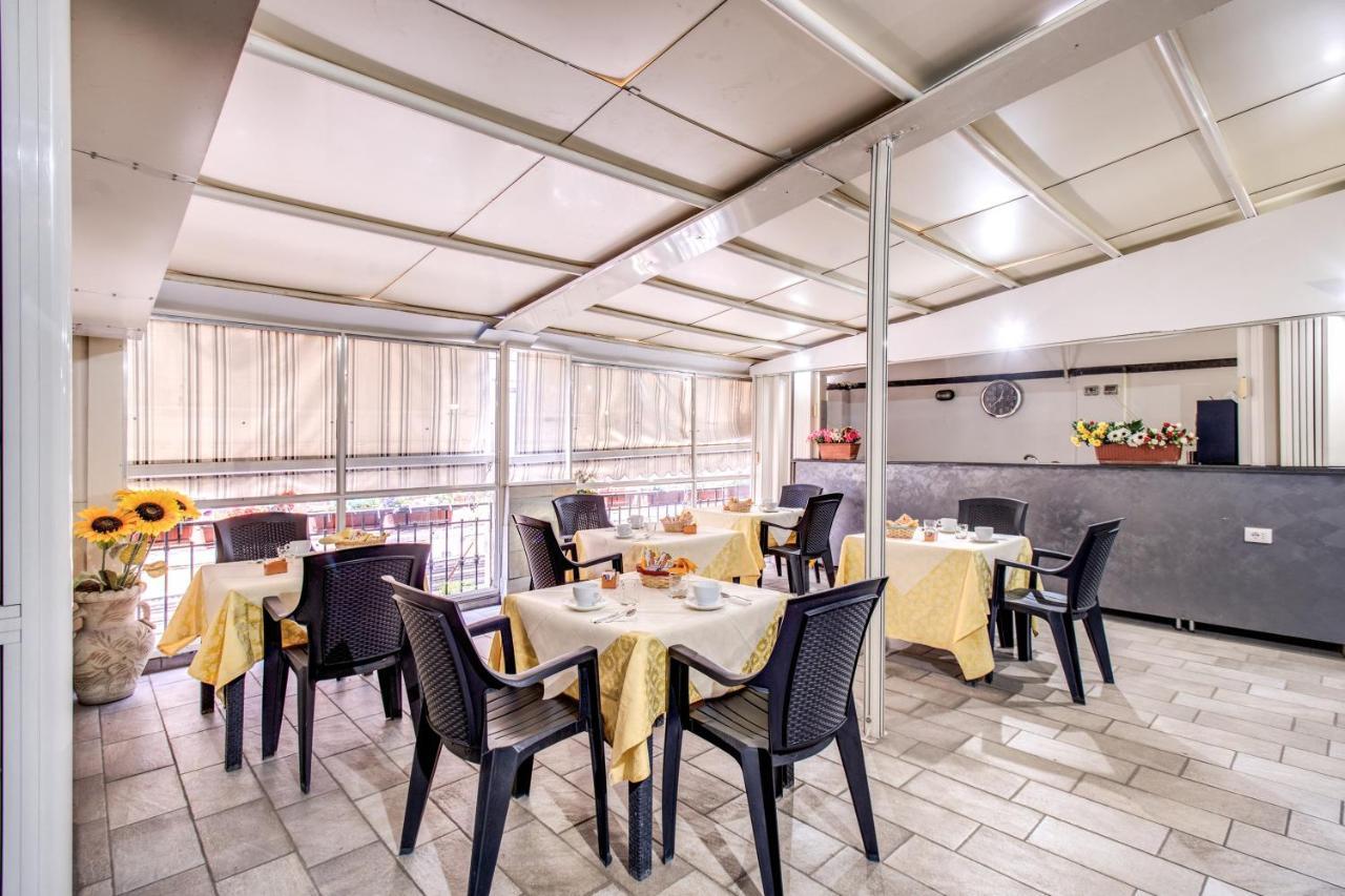 Maison d'hôtes Napoli's Gold 4*